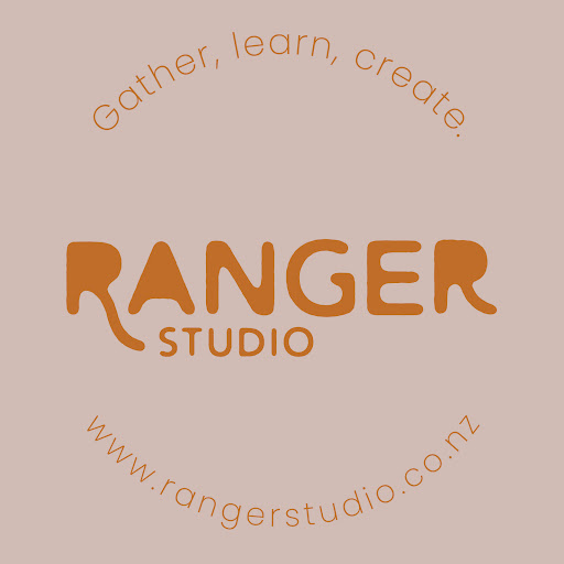 Ranger Studio