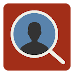 TN Felony Offender Search Apk