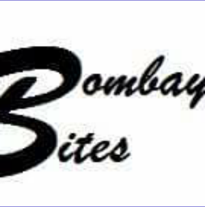 Bombay Bites logo