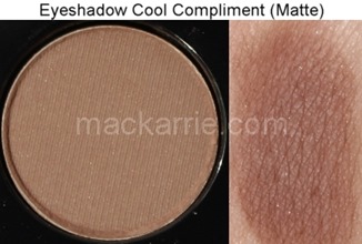 c_CoolComplimentMatteEyeshadowMAC2