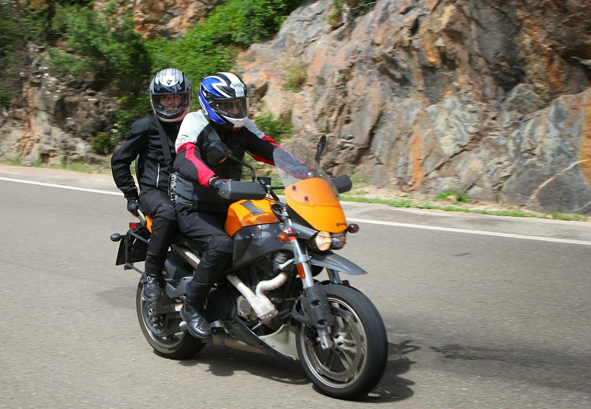 IMG_4560.JPG