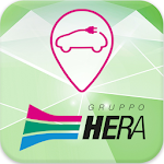 Cover Image of Télécharger Hera Ricarica 5.0.5 APK