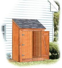 DIY Gambrel storage building: Topic How much does it cost 