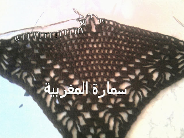 ورشة شال بغرزة العنكبوت لعيون الغالية سلمى سعيد Copie%2520de%2520Photo6943