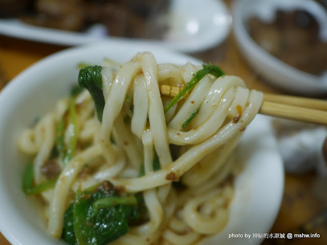 【食記】台北中庸之道-滷食本舖@中山區 : 健康取向,中藥入魂的醍醐味, 適合嘴饞就拿來吃囉 中山區 中式 區域 台北市 台式 夜市小吃 宵夜 小吃 捷運美食MRT&BRT 滷味 飲食/食記/吃吃喝喝 麵食類 