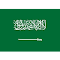 Item logo image for Time in Saudi Arabia