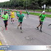 ptpierna10k2016-626.jpg