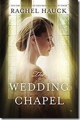 The-Wedding-Chapel_thumb