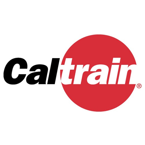 Caltrain