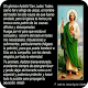 Download Oraciones San Judas Tadeo For PC Windows and Mac 1.0