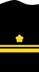 파일:external/upload.wikimedia.org/80px-JMSDF_Lieutenant_Junior_Grade_insignia_%28a%29.svg.png