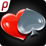 Hearts Plus Apk