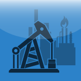 Oil & Gas Safety Management Mobile App