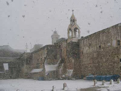 nativity_church_in_snow.jpg