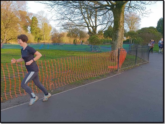 0104haighparkrun4