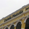 13abr macau2011 (122).JPG