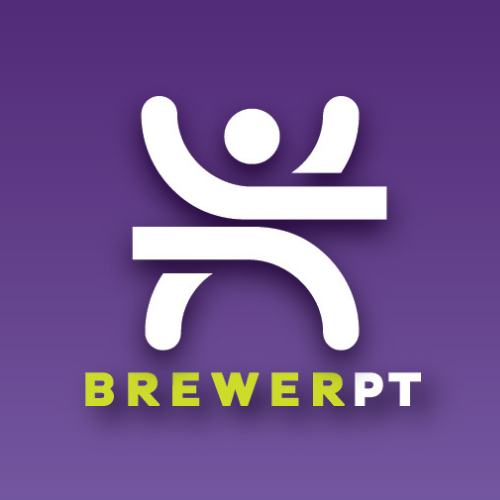 Brewer Physical Therapy - East Bossier logo