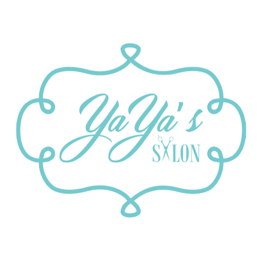 Ya Ya's Salon & Spa
