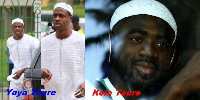 파일:external/cdn.klimg.com/kolo-yaya-toure-bersaudara-rev3.jpg