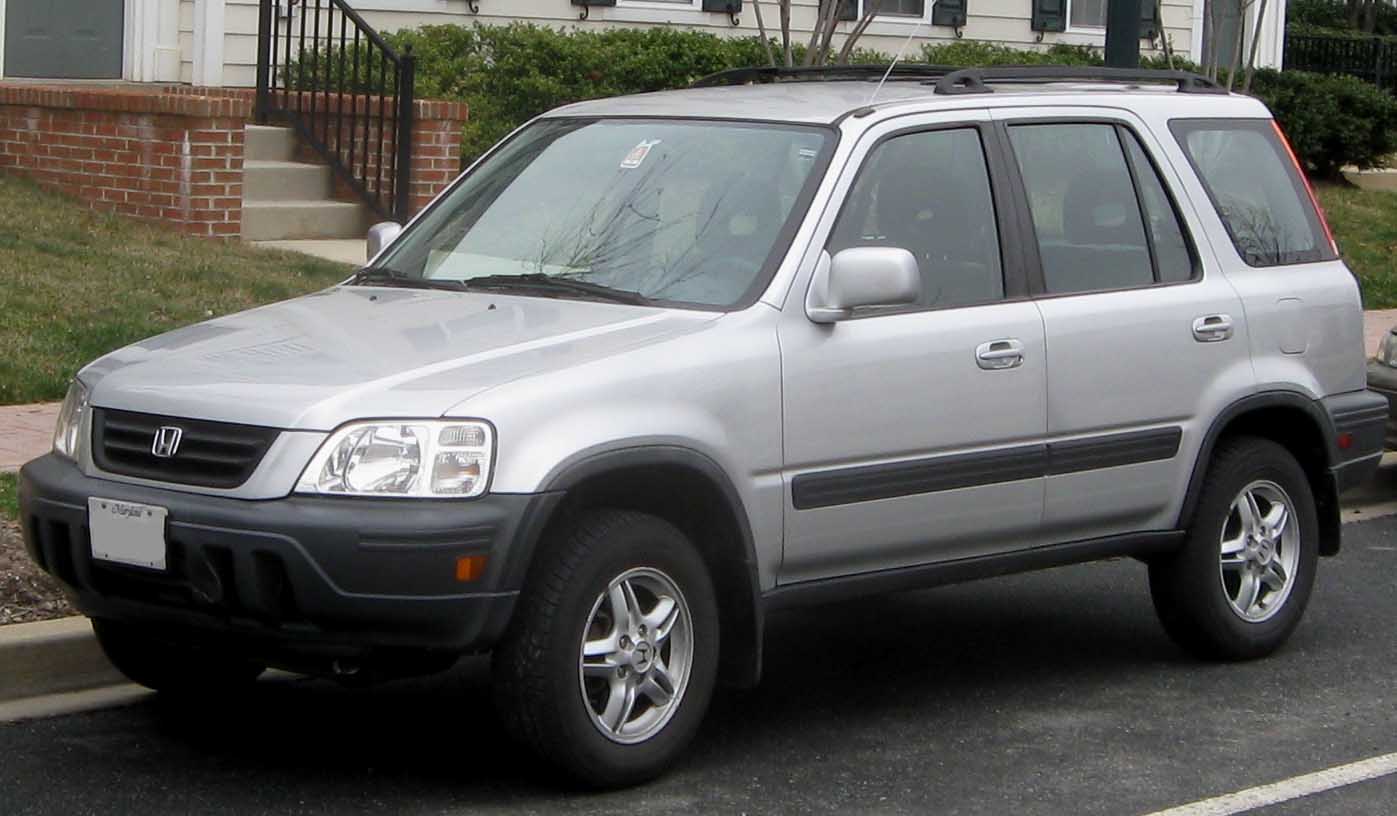 파일:external/upload.wikimedia.org/1st-Honda-CR-V_.jpg