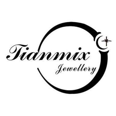 Tianmix Jewellery logo