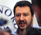 Salvini