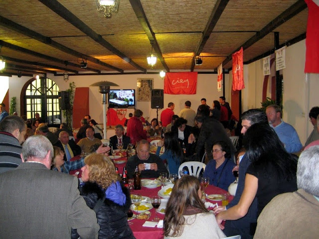 III Jornada Sevillista San Pablo 2011_00008.jpg