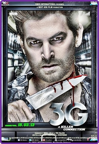 3G [2013] [DVDRip] [Subtitulada] 2013-08-29_22h33_26