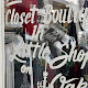 The Closet Boutique in Little Shop on Oak