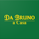 Download Da Bruno a Casa Ristorante For PC Windows and Mac 2.0.25