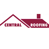 Central Roofing Services Ltd