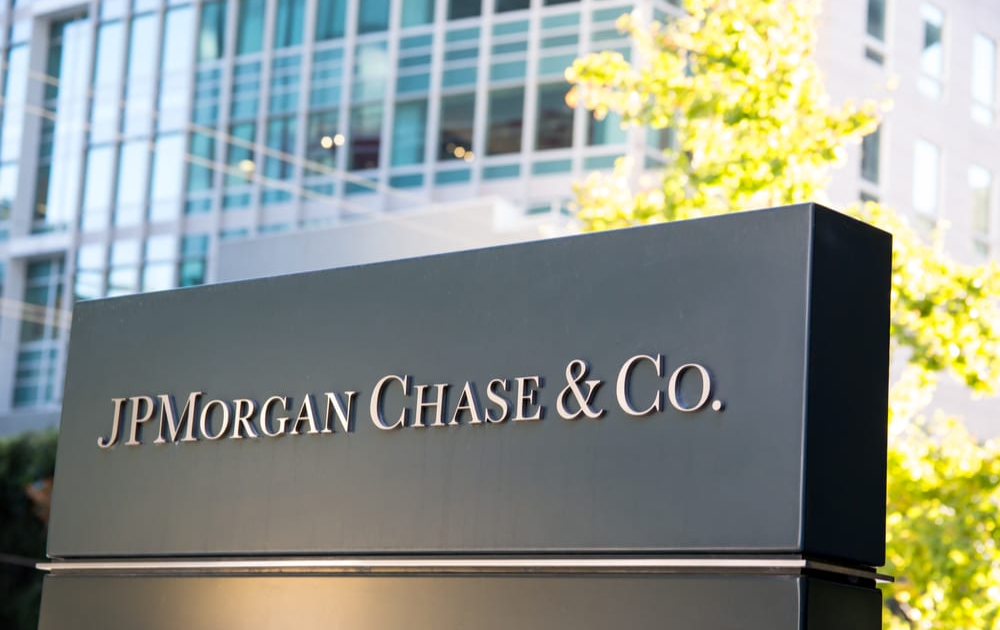 jp-morgan-and-chase-interview-experience-by-tanisha-kumbhakar-internship-on-campus-2019