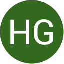 HG M