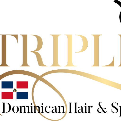 Triple A Dominican Hair & Spa Clearwater (Dominican Salon)