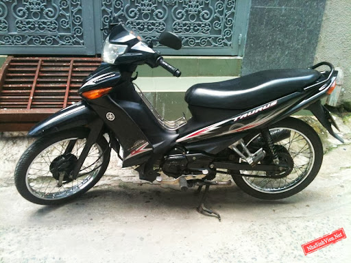 Tổng hợp hơn 89 sirius 2007 tuyệt vời nhất  thdonghoadianeduvn