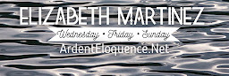 Profile cover photo