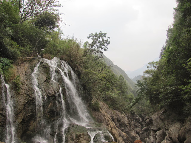 Вьетнам-онлайн, 2 недели, Ханой - Сайгон 13.04.15 - 27.04.15, одиночный трип