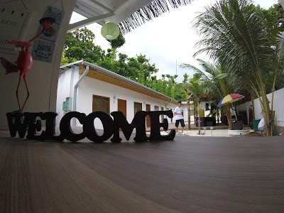 Photos of Dive Villa