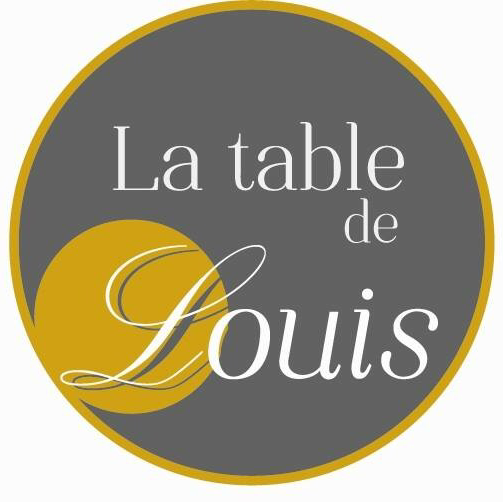 La Table De Louis logo