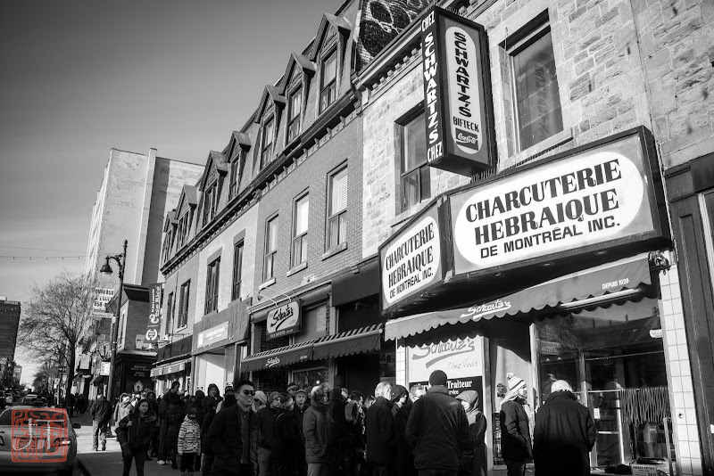 IMAGE: https://lh3.googleusercontent.com/-jFaXBsh2GU8/VLshwbOy1uI/AAAAAAAAYfo/7J5ExAiBo4s/s800/IMG_3231.JPG