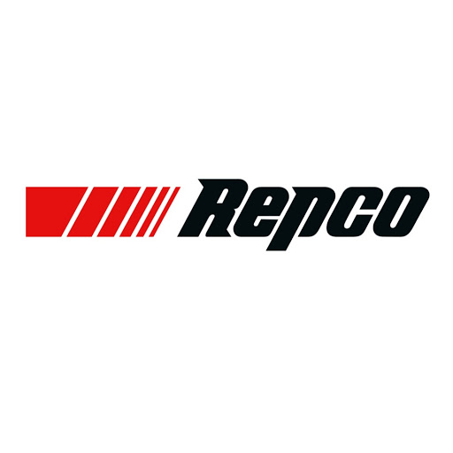 Repco Whangaparaoa logo