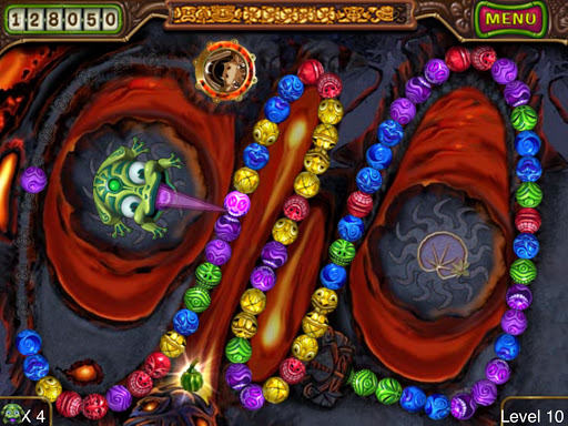 Code Triche Zumba shooter vs snake APK MOD 6