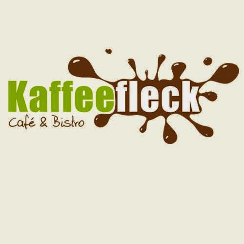 Kaffeefleck - Café & Bistro