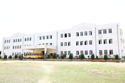 Chandana Group of Institutions, Chandana group of Institutions ,NH-65,Hyd Road,Pillalamarri,Suryapet,Nalgonda. Dist,Telangana.State., NH65, Suryapet, Telangana 508213, India, Nursing_College, state TS