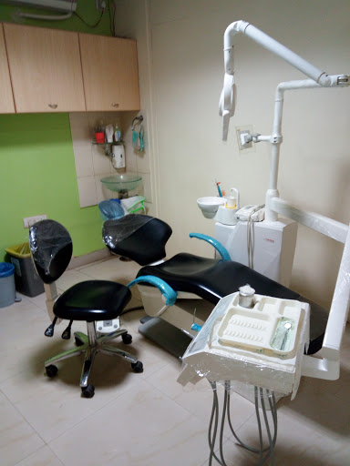 All Smiles Dental & Medical Centre, 5, 2/3, SLV Plaza, Aravind Avenue, Kundalahalli Gate, Next To-Namdhari Fresh, Kundalahalli, Bengaluru, Karnataka 560037, India, Medical_Centre, state KA