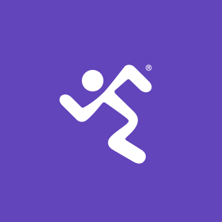 Anytime Fitness logo