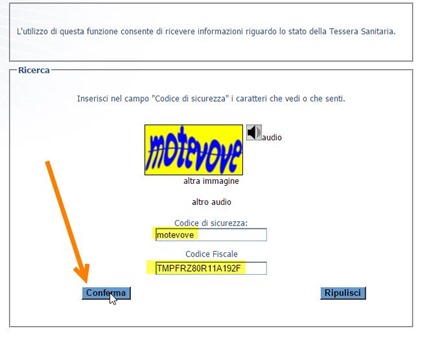 codice-fiscale-controllo