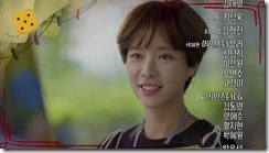 Lucky.Romance.E04.mkv_20160608_13582[13]