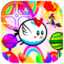 App Download Floppy Cuteness Install Latest APK downloader