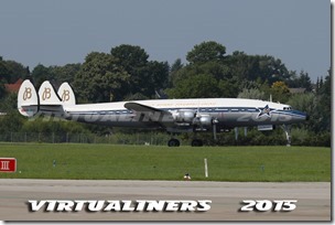 06_Open_Day_Hamburg_Airport_2015_0145-VL